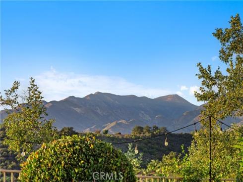 32991 Pinnacle , Rancho Santa Margarita, CA