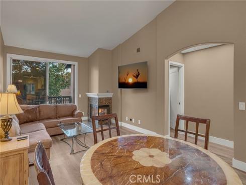28 Via Contento , Rancho Santa Margarita, CA