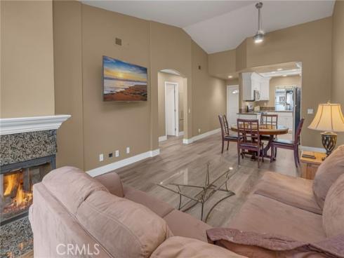 28 Via Contento , Rancho Santa Margarita, CA