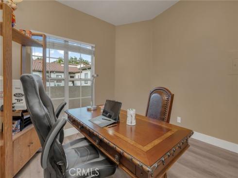 28 Via Contento , Rancho Santa Margarita, CA