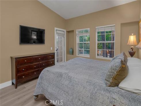 28 Via Contento , Rancho Santa Margarita, CA