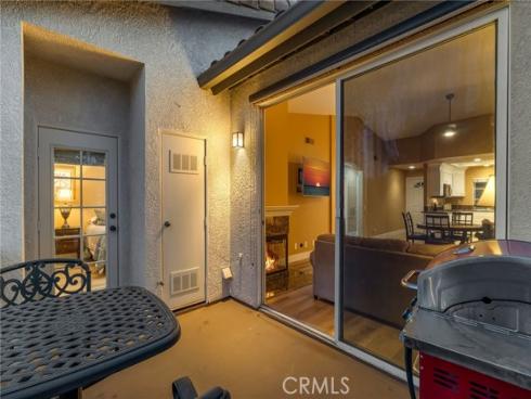 28 Via Contento , Rancho Santa Margarita, CA
