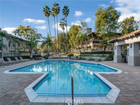28 Via Contento , Rancho Santa Margarita, CA