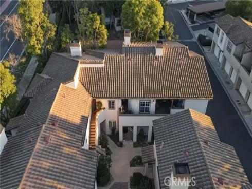 28 Via Contento , Rancho Santa Margarita, CA