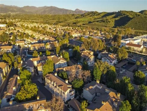 28 Via Contento , Rancho Santa Margarita, CA