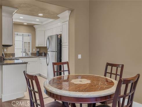 28 Via Contento , Rancho Santa Margarita, CA