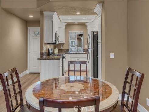 28 Via Contento , Rancho Santa Margarita, CA