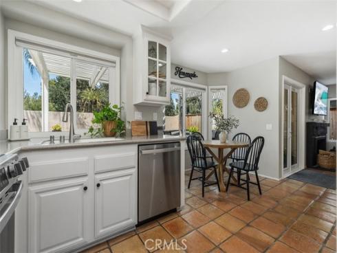 29  Raposa  , Rancho Santa Margarita, CA