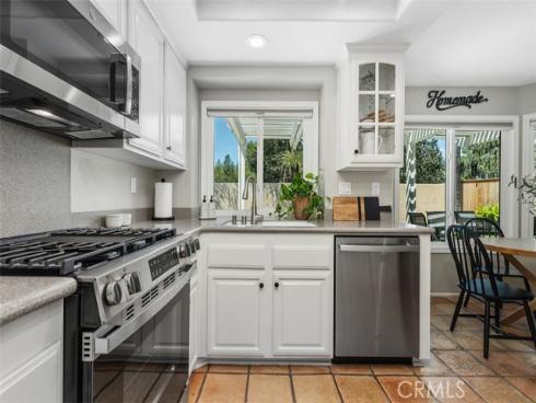 29  Raposa  , Rancho Santa Margarita, CA