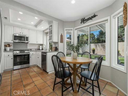 29  Raposa  , Rancho Santa Margarita, CA