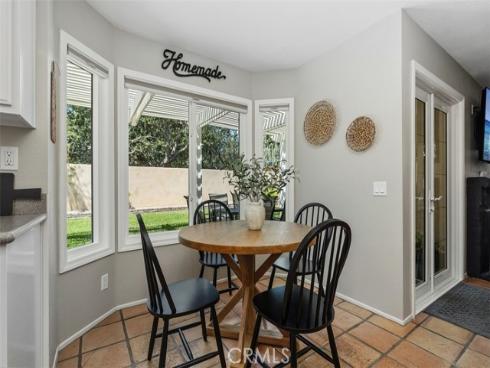 29  Raposa  , Rancho Santa Margarita, CA