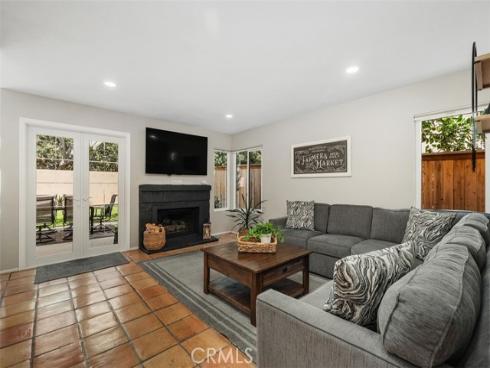 29  Raposa  , Rancho Santa Margarita, CA