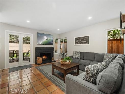 29  Raposa  , Rancho Santa Margarita, CA