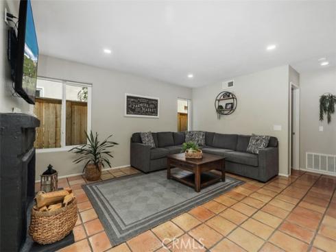 29  Raposa  , Rancho Santa Margarita, CA