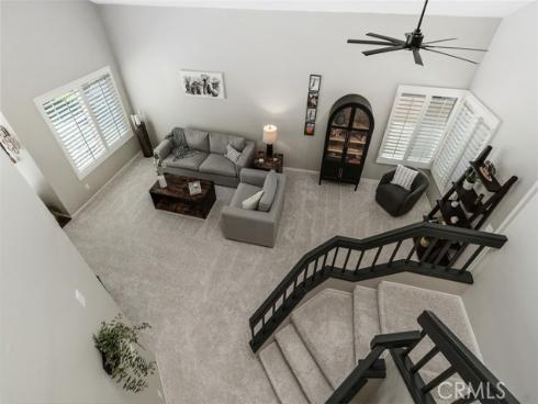 29  Raposa  , Rancho Santa Margarita, CA