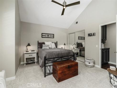 29  Raposa  , Rancho Santa Margarita, CA
