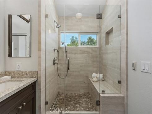 29  Raposa  , Rancho Santa Margarita, CA