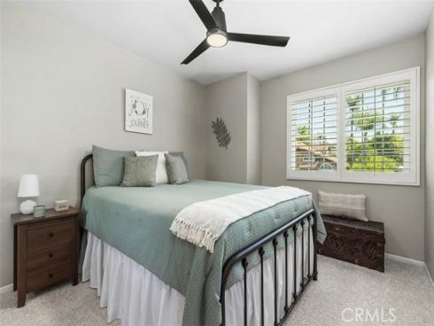 29  Raposa  , Rancho Santa Margarita, CA
