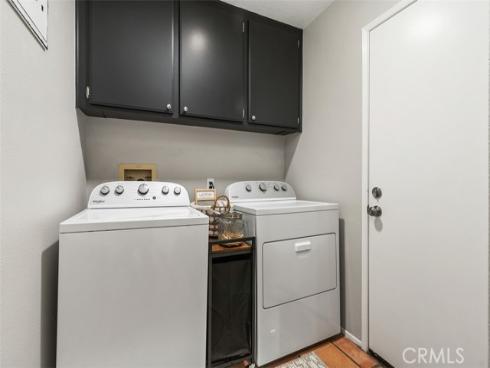 29  Raposa  , Rancho Santa Margarita, CA