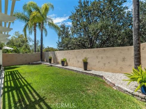 29  Raposa  , Rancho Santa Margarita, CA