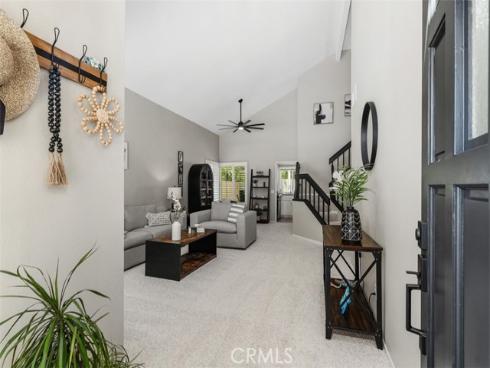 29  Raposa  , Rancho Santa Margarita, CA