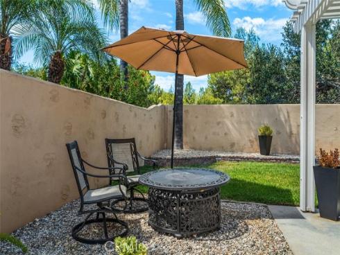 29  Raposa  , Rancho Santa Margarita, CA