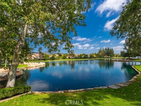 29  Raposa  , Rancho Santa Margarita, CA