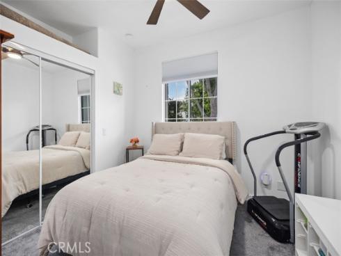 104 Seacountry Lane, Rancho Santa Margarita, CA