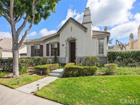 104 Seacountry Lane, Rancho Santa Margarita, CA