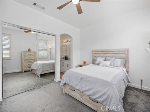 104 Seacountry Lane, Rancho Santa Margarita, CA