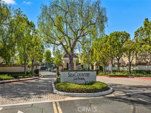 104 Seacountry Lane, Rancho Santa Margarita, CA