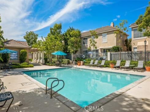104 Seacountry Lane, Rancho Santa Margarita, CA