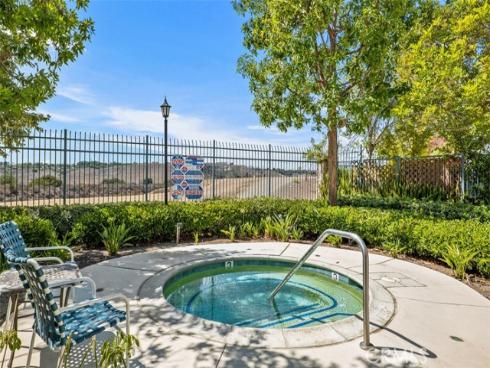 104 Seacountry Lane, Rancho Santa Margarita, CA