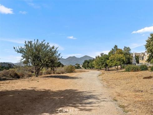 104 Seacountry Lane, Rancho Santa Margarita, CA
