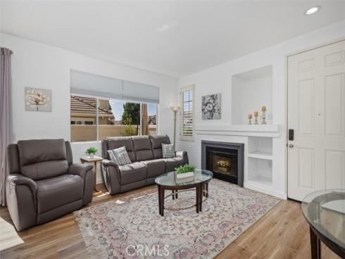 104 Seacountry Lane, Rancho Santa Margarita, CA