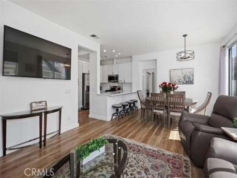 104 Seacountry Lane, Rancho Santa Margarita, CA
