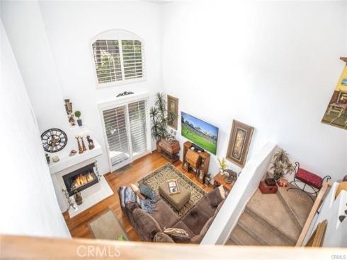 116 Mira Mesa , Rancho Santa Margarita, CA