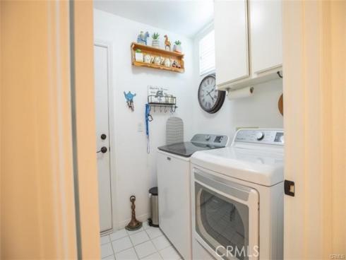 116 Mira Mesa , Rancho Santa Margarita, CA