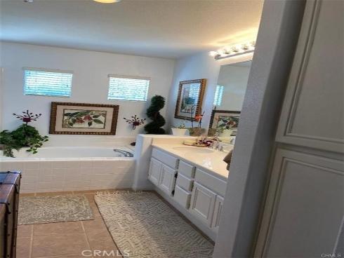 116 Mira Mesa , Rancho Santa Margarita, CA