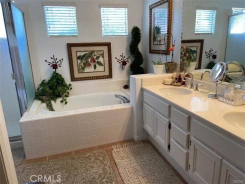 116 Mira Mesa , Rancho Santa Margarita, CA