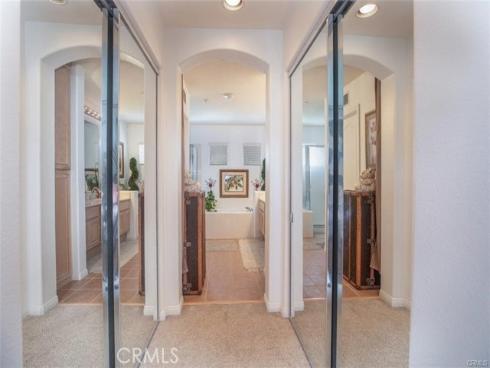 116 Mira Mesa , Rancho Santa Margarita, CA
