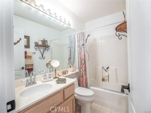 116 Mira Mesa , Rancho Santa Margarita, CA