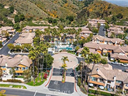 116 Mira Mesa , Rancho Santa Margarita, CA