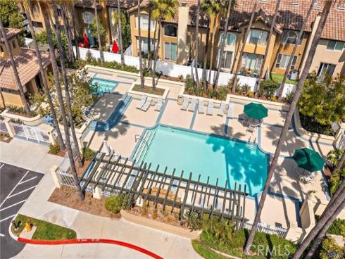 116 Mira Mesa , Rancho Santa Margarita, CA