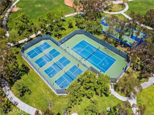 116  Mira Mesa  , Rancho Santa Margarita, CA