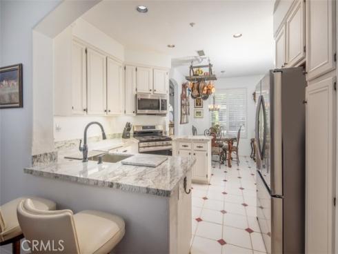 116 Mira Mesa , Rancho Santa Margarita, CA