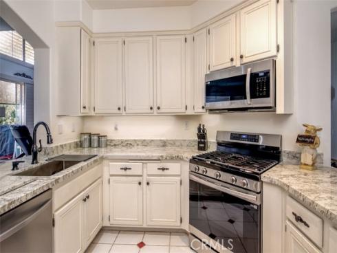 116 Mira Mesa , Rancho Santa Margarita, CA
