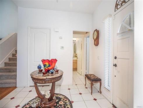 116 Mira Mesa , Rancho Santa Margarita, CA