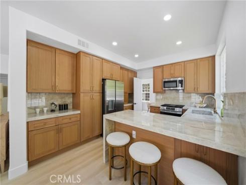 9  Via Rosado  , Rancho Santa Margarita, CA