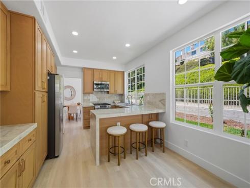 9  Via Rosado  , Rancho Santa Margarita, CA